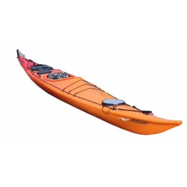 Yacht Florence (Package Optional Add-ons) 6