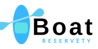 BoatDark-removebg-preview